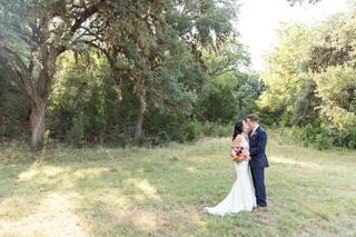 Dawn Elizabeth Studios - 20