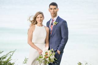 Ailish Floral - 22
