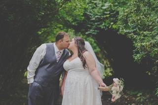 Belle Amour Bridal - 25