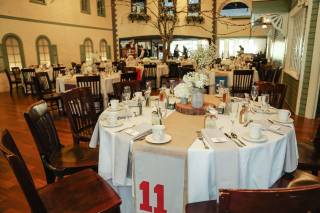 Saratoga Olive Oil Company - 14