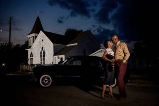 Tiffany Hofeldt Photography - 30