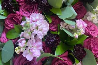 Beautiful Blooms - 29
