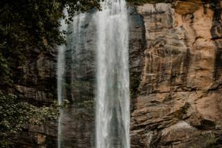 Waterfall Wedding Experts - 12