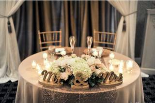 Elegantly Done! Events & Affairs - 45