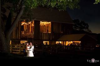 Orchard Valley Acres - 23