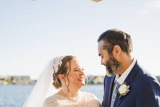 Jessica Winkler Photography - 86