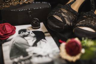 Leslie Kerby Photography - 14