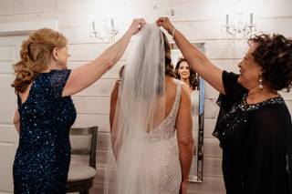 Molly Majher Photography - 13