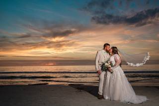 Iyrus Weddings Photo & Video - 66