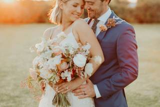 Alysha Miller Photography - 32