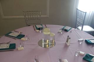 Valleybrook Country Club by Ron Jaworski Weddings - 62