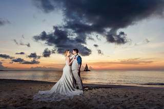 Attimi Photography - 73