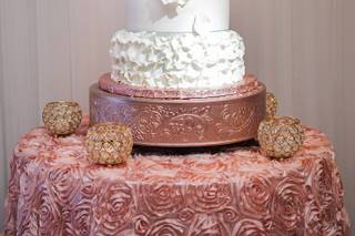 Gabriela Bueno Events - 8