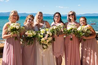 Tahoe Weddings  AGoGo - 64
