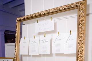 Breanna Rose Events - 13