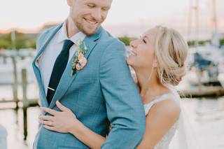 Katie Karlberg Photography - 6