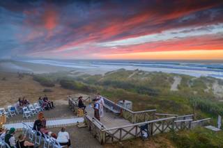 Driftwood Shores - 6