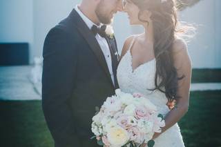 BellaBeauty Bridal - 34