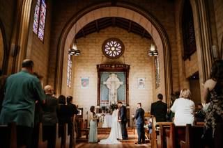 McNeile Photography - 50
