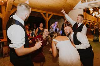 L. Sanborn Photography - 16