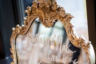 Lindsay Bishop Events - 9