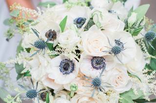 Meghan Marie Photography - 43