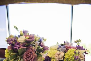Heidi's Hobbies Floral & Gifts - 33