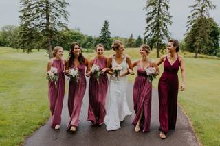 Hanna Walkowaik Photography - 46