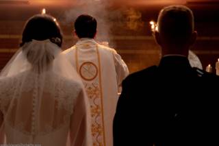 Weddingraphers - 35