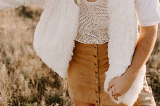 Peyton Rainey Photography - 20