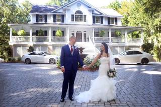 Coastal Vintage Rentals and Events - 5