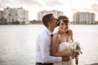Cassandra Trcka Photography - 48