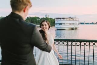 Emily Tebbetts Photography - 7