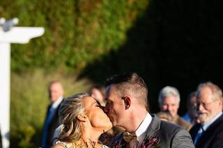 Peter Ellens Photography - 10