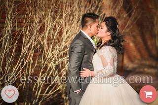 Essence Photo & Video - 38