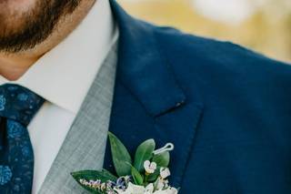 Kisa Conrad Photography - 45