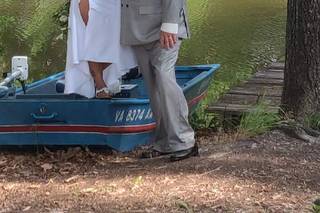 McEllis Brides - 15