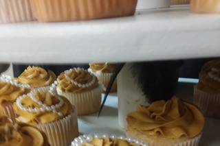 A Slice of Joy - 2