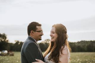Blooming Heart Photography - 20