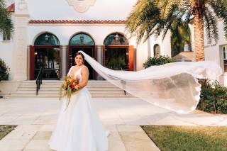 Keith Willard Events LLC - 11