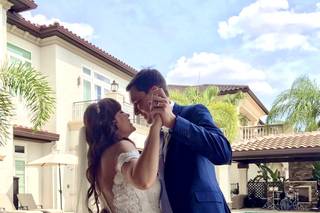 Just Marry! - 45