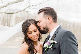 Jennifer Larsen Photography - 74