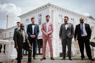 Cassandra Trcka Photography - 38