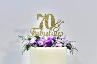 Kendra's Country Bakery - 87