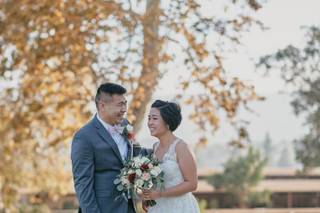Stephen Tang Photo - 14
