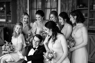 Aaron Watson Photography - 40