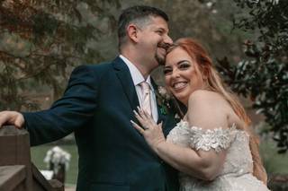 Amber Starr Photography - 6