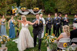 Kirsten Getz Photography - 17