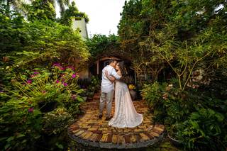 Miguel Ocque Photography - 28