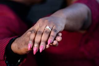 Crystal Artis Photography - 27